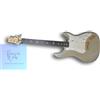 PRS Dead Spec Silver Sky