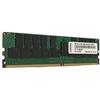 Lenovo DDR4 16GB/2666 LENOVO 2Rx8 1.2V UDIMM