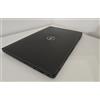 Dell Latitude 7430 i5-1250P (12 core) Ram 16 SSD 512 Batt Eccellente TOUCHSCREEN