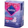 Nuvenia Normal Ali Sott Gg 16P 16 pz Assorbenti