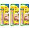 After Bite Gel Extra 3x20 ml