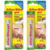 After Bite Gel Extra 2x20 ml