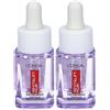 L'Oreal Paris Skincare Revitalift Filler Anti Eta' 2x15 ml