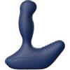 Nexus Revo Waterproof Rotating Prostate Massager Blu, Taglia St - 100 Gr