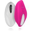 Teazers Allmay vibratore da apporre sul clitoride