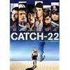 Paramount Catch-22 (DVD) Alan Arkin Martin Balsam Richard Benjamin Art Garfunkel