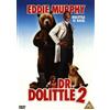 20th Century Fox Dr Dolittle 2 (DVD) Murphy Eddie Pollak Kevin Wilson Kristen Jones Jeffrey
