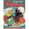 Cinehollywood Calimero Vol.11 (DVD) Cartoni Animati