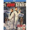 Sony Pictures Home Ent. 21 JUMP STREET (2012) (Blu-ray)