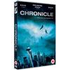 Fox Chronicle (DVD) Michael B. Jordan Dane DeHaan Michael Kelly