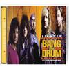 Bang the Drum (CD) Fighter
