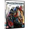 Paramount Home Entertainment Transformers: Dark of the Moon (DVD) Ken Jeong John Turturro Patrick Dempsey
