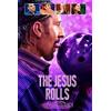 Screen Media Jesus Rolls (Blu-ray) John Turturro Bobby Cannavale