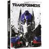 Paramount Transformers (2007) (DVD) Shia LaBeouf Megan Fox John Turturro