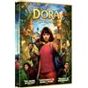 Paramount Dora E La Citta' Perduta (DVD)