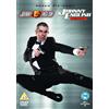 Universal Pictures Johnny English/Johnny English Reborn (DVD) Rowan Atkinson John Malkovich