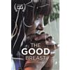 Icarus Films Good Breast (DVD) Dr. Lauren Schnaper