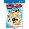 CG ENTERTAINMENT SRL Braccio di ferro - Le grandi avventure Volume 01 (DVD)