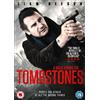 eOne Entertainment A Walk Among the Tombstones (DVD) Whitney Able Marina Squerciati David Harbour