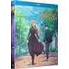 Crunchyroll A Galaxy Next Door - The Complete Season (Blu-ray) Various