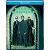 The Matrix Reloaded (Blu-ray)