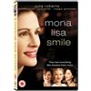 Sony Pictures Home Entertainment Mona Lisa Smile (DVD) Julia Roberts Kirsten Dunst Julia Stiles