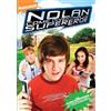 TERMINAL VIDEO ITALIA SRL Nolan - Come diventare un supereroe (DVD) Devon Werkheiser Dave Coulier
