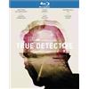 HBO True Detective: The Complete Seasons 1-3 (Blu-ray) Various