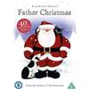 Universal Pictures Father Christmas (DVD) Father Christmas Dave Unwin