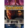 TERMINAL VIDEO ITALIA SRL Hard Luck (DVD) Wesley Snipes Mario Van Peebles Luis Guzman Cybill Shepherd