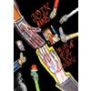 Dreamscape Join Hands: The Life and Art of Matt Sesow (DVD)