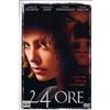 VIDEO DELTA 24 ore (DVD) Charlize Theron Kevin Bacon Courtney Love Stuart Townsend