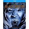 Lionsgate Home Entertainment The Blackwaters Of Echo Pond (Blu-ray) Danielle Harris Robert Patrick