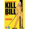 Miramax Kill Bill: Volume 1 (DVD) Michael Parks Sonny Chiba Gordon Liu David Carradine