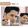 Mis Favoritas (Vinyl) Rey Ruiz