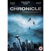 20th Century Fox Chronicle (DVD) Michael B. Jordan Dane DeHaan Michael Kelly Josh Trank