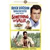 Warner Archive Something Of Value (DVD) Walter Fitzgerald Wendy Hiller William Marshall