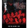 Saturn's Core Dead Hunt (Blu-ray) Dennis Hill George Stover Leanna Chamish Don Dohler