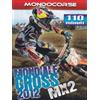 CINEHOLLYWOOD SRL Mondiale Cross 2012 Mx2 (DVD) Sport - Mondocorse