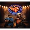 50 Years On (DVD) The Bellamy Brothers