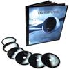 Universal Music Live At Luna Park (Blu-ray) Dream Theater
