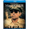 Universal Pictures Home Entertainment MacArthur (Blu-ray) Gregory Peck Ed Flanders Dan O'Herlihy