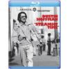 Warner Archive Straight Time (Blu-ray) Gary Busey Harry Dean Stanton Kathy Bates M. Emmet Walsh