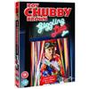 Universal Pictures UK Roy Chubby Brown - Giggling Lips (DVD) Roy Chubby Brown