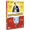 20th Century Studios Youth in Revolt (DVD) Erik Knudsen Ari Graynor Adhir Kalyan Rooney Mara