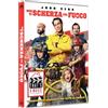Paramount Non si Scherza col Fuoco (DVD) John Cena