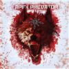 Apex Predator (CD) Stoneburner