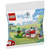 Lego Bluey Il Tea Party di Bluey 30687 di Lego
