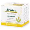 Farmaderbe Arnica Pomata 75 Ml Farmaderbe