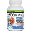 A.v.d. Reform Micotherapy Trd 70 Capsule A.v.d. Reform